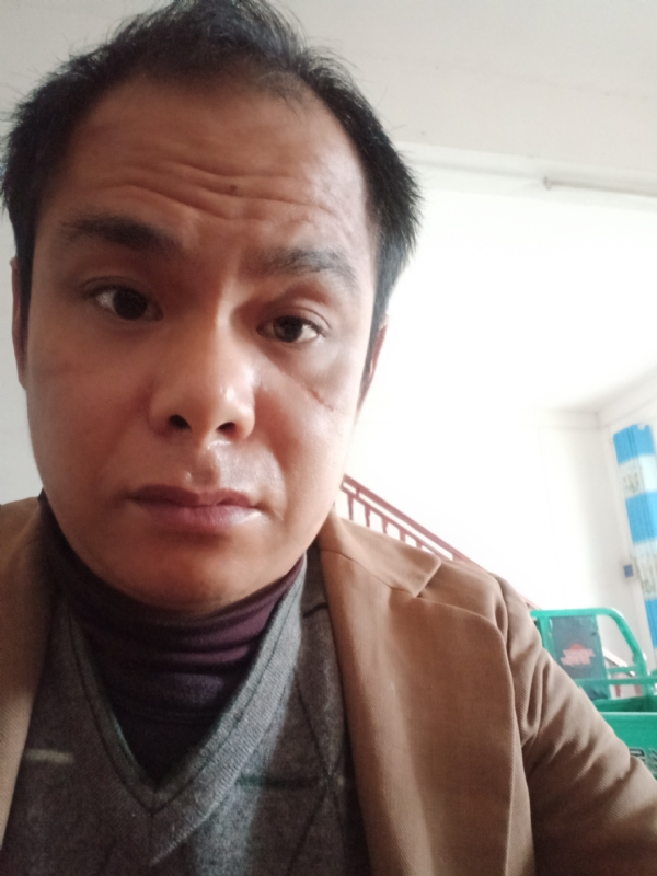 唐水果店发发发的第二张照片--宿松基督教相亲网